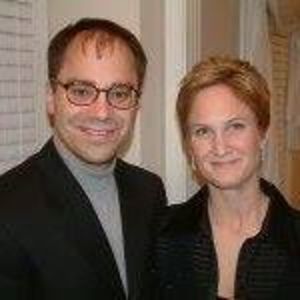 Meet your Posher, Janelle